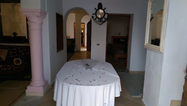 Vente&nbsp;Maison/Villa&nbsp;HAMMAMET&nbsp;TUNISIE&nbsp;&nbsp;