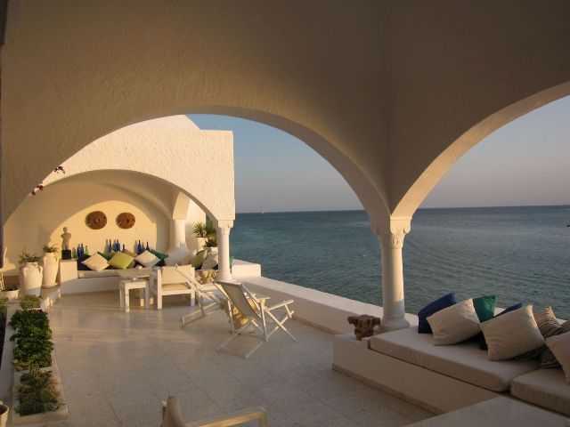Vente&nbsp;Maison/Villa&nbsp;HAMMAMET&nbsp;TUNISIE&nbsp;&nbsp;