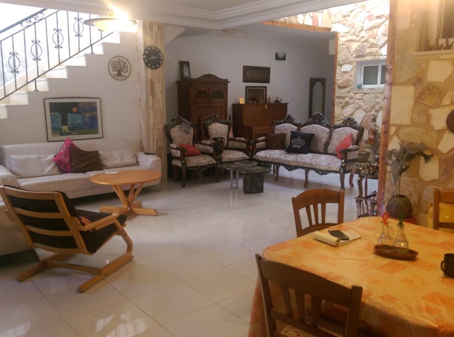 Vente&nbsp;Maison/Villa&nbsp;HAMMAMET&nbsp;TUNISIE&nbsp;&nbsp;