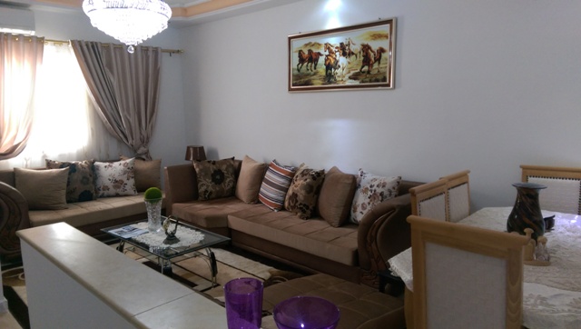 Vente&nbsp;Maison/Villa&nbsp;HAMMAMET&nbsp;TUNISIE&nbsp;&nbsp;