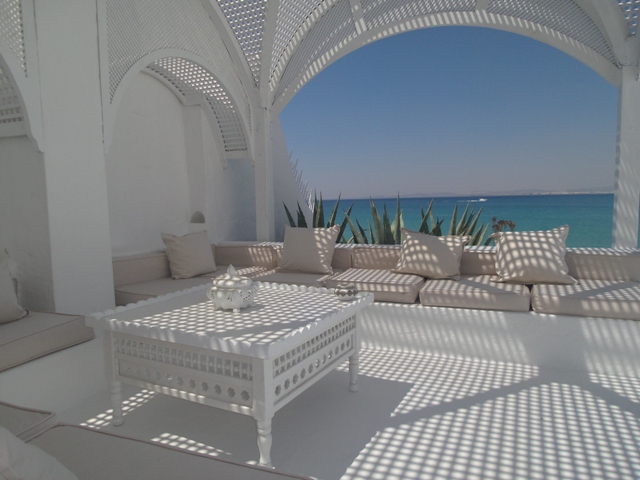Vente&nbsp;Maison/Villa&nbsp;HAMMAMET&nbsp;TUNISIE&nbsp;&nbsp;
