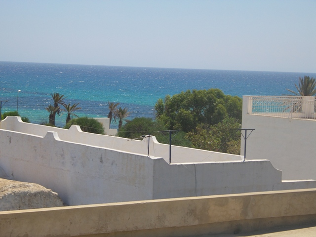 Vente&nbsp;Maison/Villa&nbsp;HAMMAMET&nbsp;TUNISIE&nbsp;&nbsp;