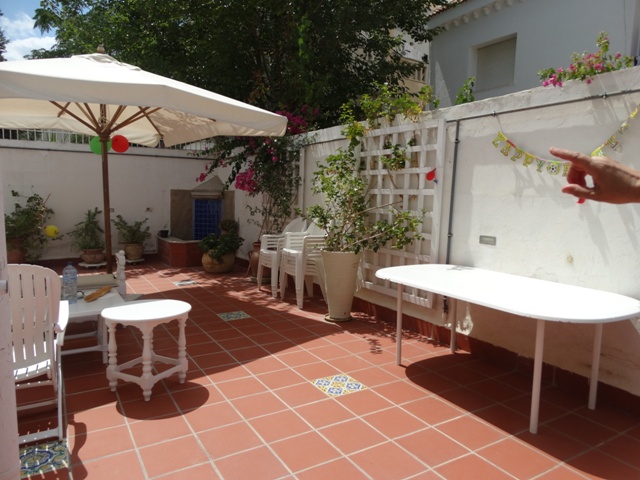 Vente&nbsp;Maison/Villa&nbsp;HAMMAMET&nbsp;TUNISIE&nbsp;&nbsp;