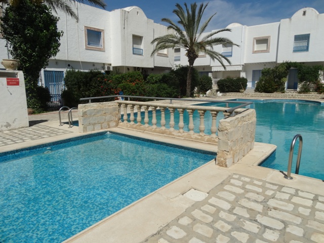 Vente&nbsp;Maison/Villa&nbsp;HAMMAMET&nbsp;TUNISIE&nbsp;&nbsp;