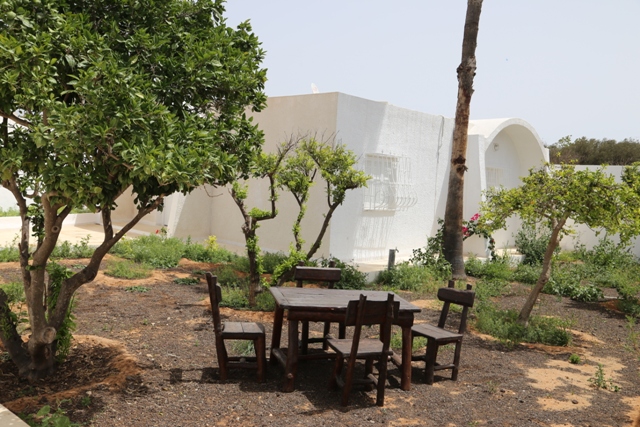 Vente&nbsp;Maison/Villa&nbsp;HAMMAMET&nbsp;TUNISIE&nbsp;&nbsp;