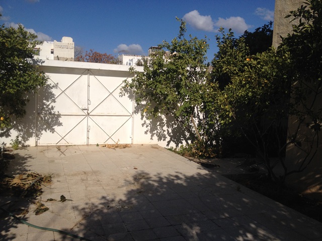 Vente&nbsp;Maison/Villa&nbsp;HAMMAMET&nbsp;TUNISIE&nbsp;&nbsp;