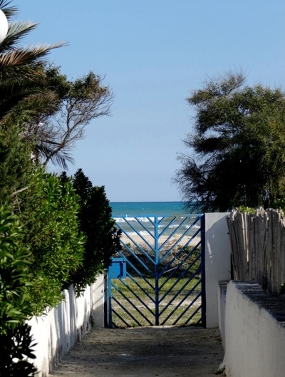 Vente Maison/Villa HAMMAMET TUNISIE  