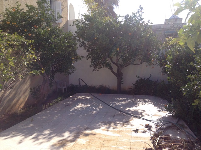 Vente&nbsp;Maison/Villa&nbsp;HAMMAMET&nbsp;TUNISIE&nbsp;&nbsp;