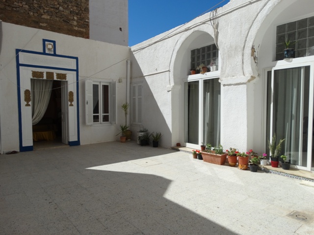 Vente&nbsp;Maison/Villa&nbsp;HAMMAMET&nbsp;TUNISIE&nbsp;&nbsp;