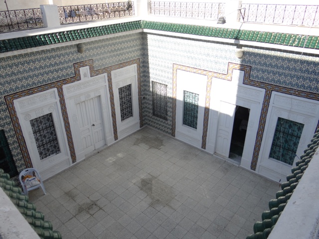 Vente&nbsp;Maison/Villa&nbsp;HAMMAMET&nbsp;TUNISIE&nbsp;&nbsp;