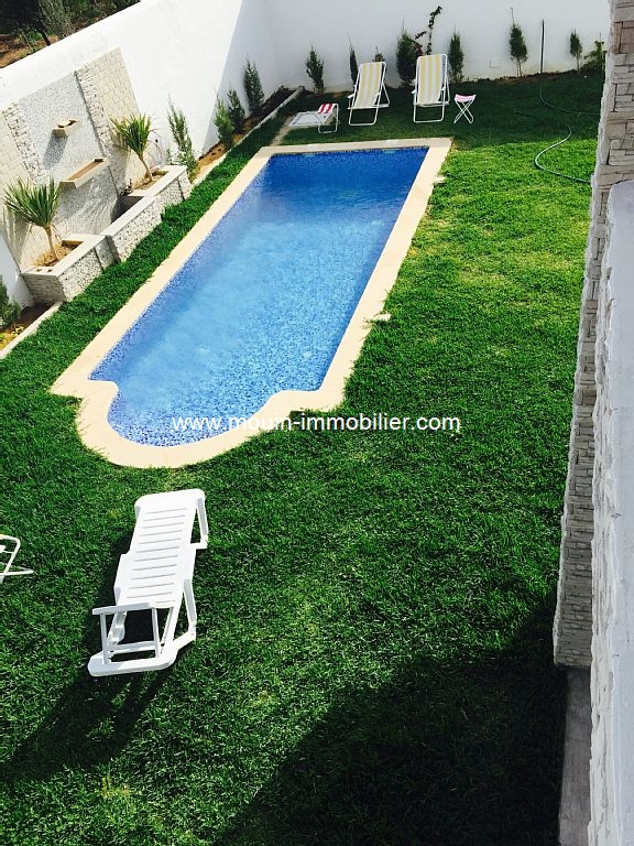 Vente&nbsp;Maison/Villa&nbsp;HAMMAMET&nbsp;TUNISIE&nbsp;&nbsp;