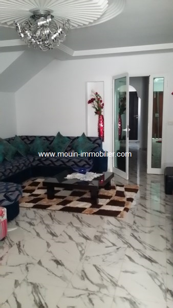 Vente&nbsp;Maison/Villa&nbsp;HAMMAMET&nbsp;TUNISIE&nbsp;&nbsp;