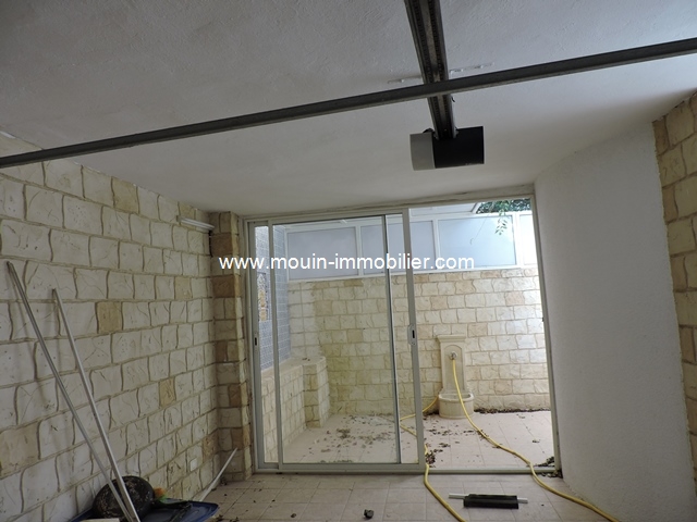 Vente&nbsp;Maison/Villa&nbsp;HAMMAMET&nbsp;TUNISIE&nbsp;&nbsp;