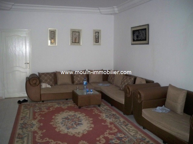 Vente&nbsp;Maison/Villa&nbsp;HAMMAMET&nbsp;TUNISIE&nbsp;&nbsp;