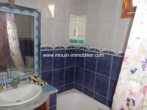 Vente&nbsp;Maison/Villa&nbsp;HAMMAMET&nbsp;TUNISIE&nbsp;&nbsp;