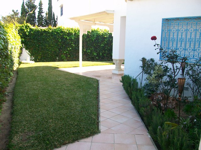 Vente&nbsp;Maison/Villa&nbsp;HAMMAMET&nbsp;TUNISIE&nbsp;&nbsp;