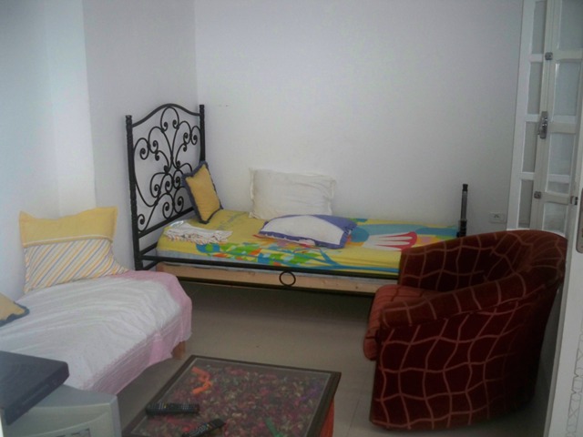 Vente&nbsp;Maison/Villa&nbsp;HAMMAMET&nbsp;TUNISIE&nbsp;&nbsp;