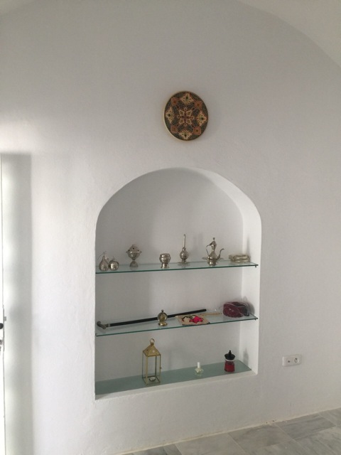 Vente&nbsp;Maison/Villa&nbsp;HAMMAMET&nbsp;TUNISIE&nbsp;&nbsp;