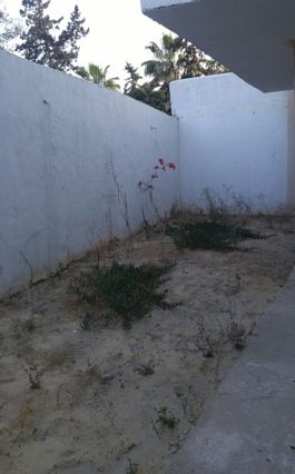 Vente Maison/Villa HAMMAMET TUNISIE  
