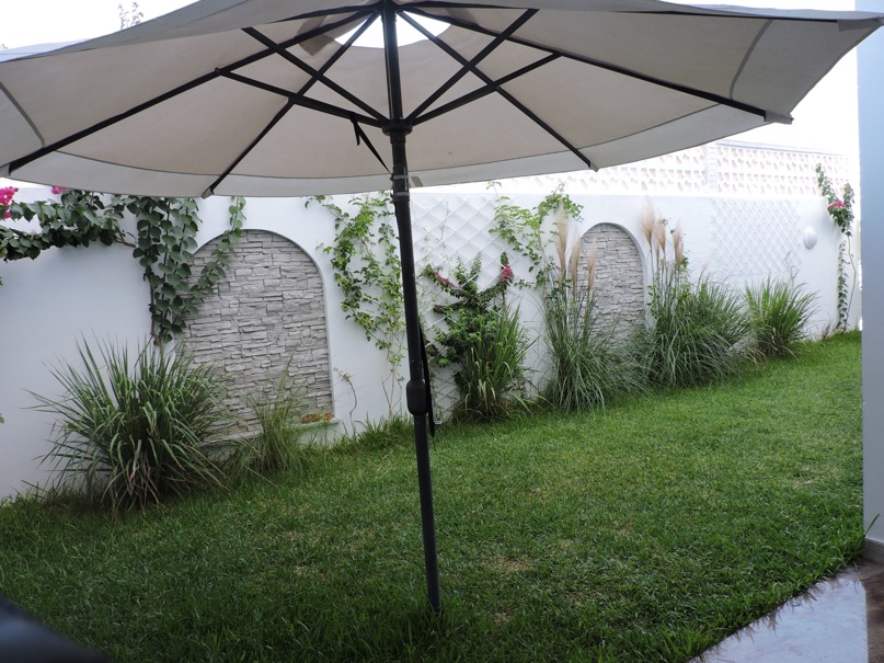 Vente&nbsp;Maison/Villa&nbsp;HAMMAMET&nbsp;TUNISIE&nbsp;&nbsp;