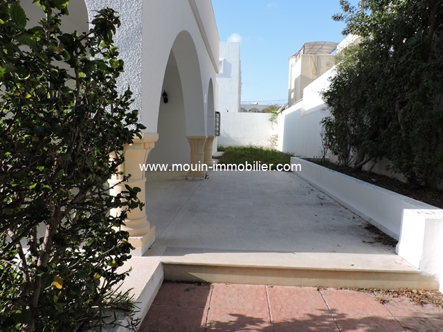 Vente&nbsp;Maison/Villa&nbsp;HAMMAMET&nbsp;TUNISIE&nbsp;&nbsp;