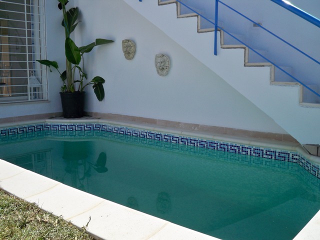 Vente Maison/Villa HAMMAMET TUNISIE  
