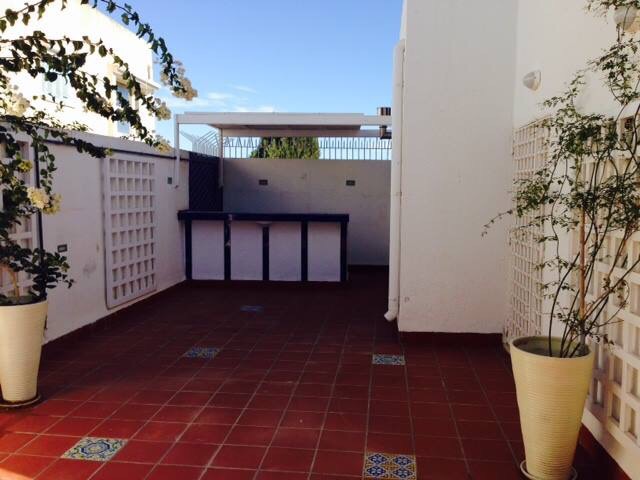 Vente&nbsp;Maison/Villa&nbsp;HAMMAMET&nbsp;TUNISIE&nbsp;&nbsp;