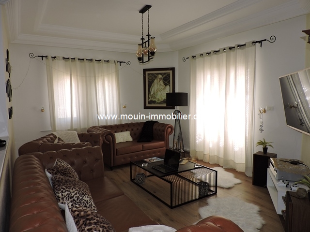 Vente&nbsp;Maison/Villa&nbsp;HAMMAMET&nbsp;TUNISIE&nbsp;&nbsp;