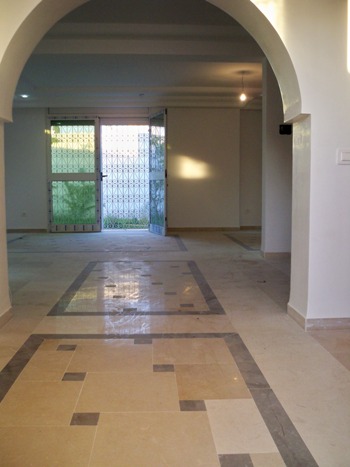 Vente Maison/Villa HAMMAMET TUNISIE  