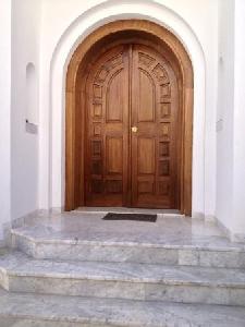 Vente Maison/Villa HAMMAMET TUNISIE  