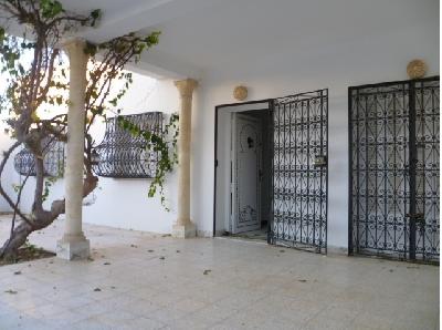 Vente&nbsp;Maison/Villa&nbsp;HAMMAMET&nbsp;TUNISIE&nbsp;&nbsp;