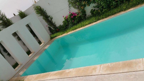 Vente&nbsp;Maison/Villa&nbsp;HAMMAMET&nbsp;TUNISIE&nbsp;&nbsp;