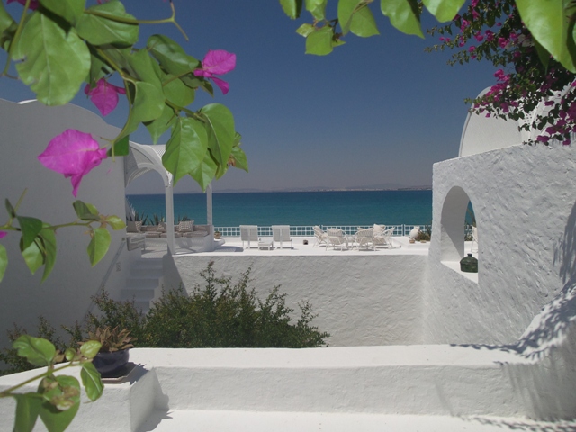 Vente&nbsp;Maison/Villa&nbsp;HAMMAMET&nbsp;TUNISIE&nbsp;&nbsp;