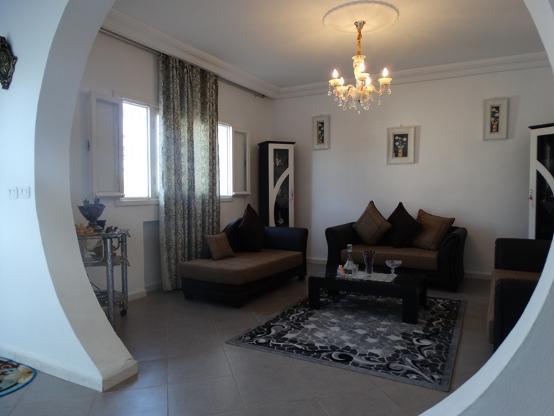 Vente&nbsp;Maison/Villa&nbsp;HAMMAMET&nbsp;TUNISIE&nbsp;&nbsp;