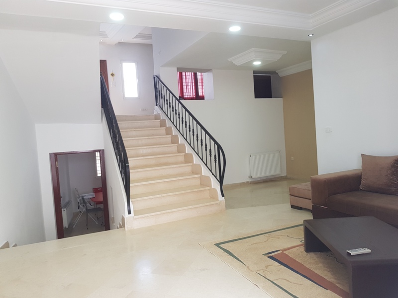 Vente&nbsp;Maison/Villa&nbsp;HAMMAMET&nbsp;TUNISIE&nbsp;&nbsp;