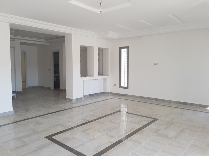 Vente&nbsp;Maison/Villa&nbsp;HAMMAMET&nbsp;TUNISIE&nbsp;&nbsp;