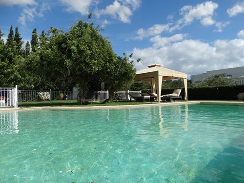 Vente&nbsp;Maison/Villa&nbsp;HAMMAMET&nbsp;TUNISIE&nbsp;&nbsp;