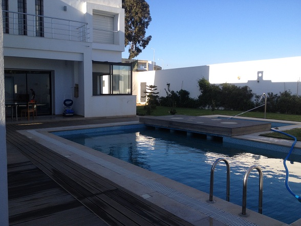 Vente&nbsp;Maison/Villa&nbsp;HAMMAMET&nbsp;TUNISIE&nbsp;&nbsp;