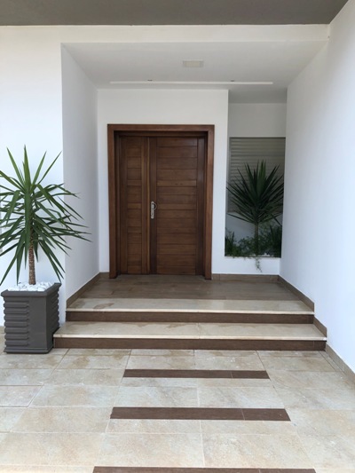 Vente&nbsp;Maison/Villa&nbsp;HAMMAMET&nbsp;TUNISIE&nbsp;&nbsp;