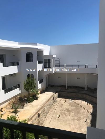 Vente Maison/Villa HAMMAMET TUNISIE  