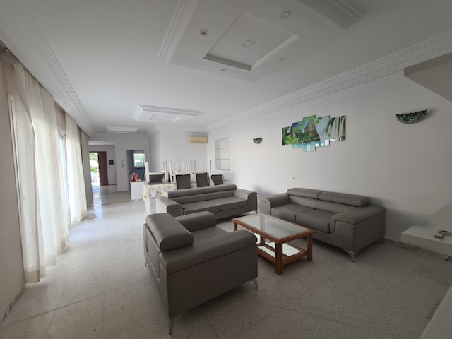 Vente&nbsp;Maison/Villa&nbsp;HAMMAMET&nbsp;TUNISIE&nbsp;&nbsp;