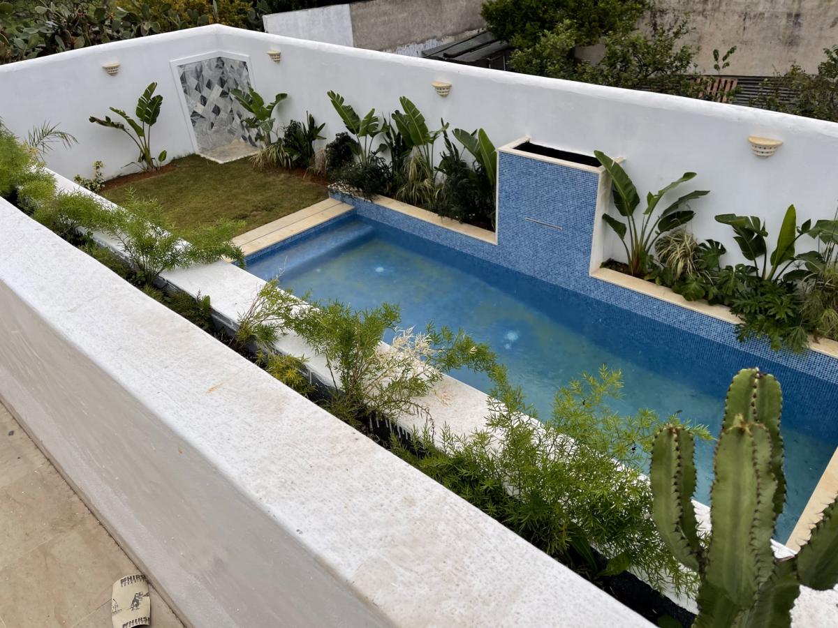 Vente&nbsp;Maison/Villa&nbsp;HAMMAMET&nbsp;TUNISIE&nbsp;&nbsp;