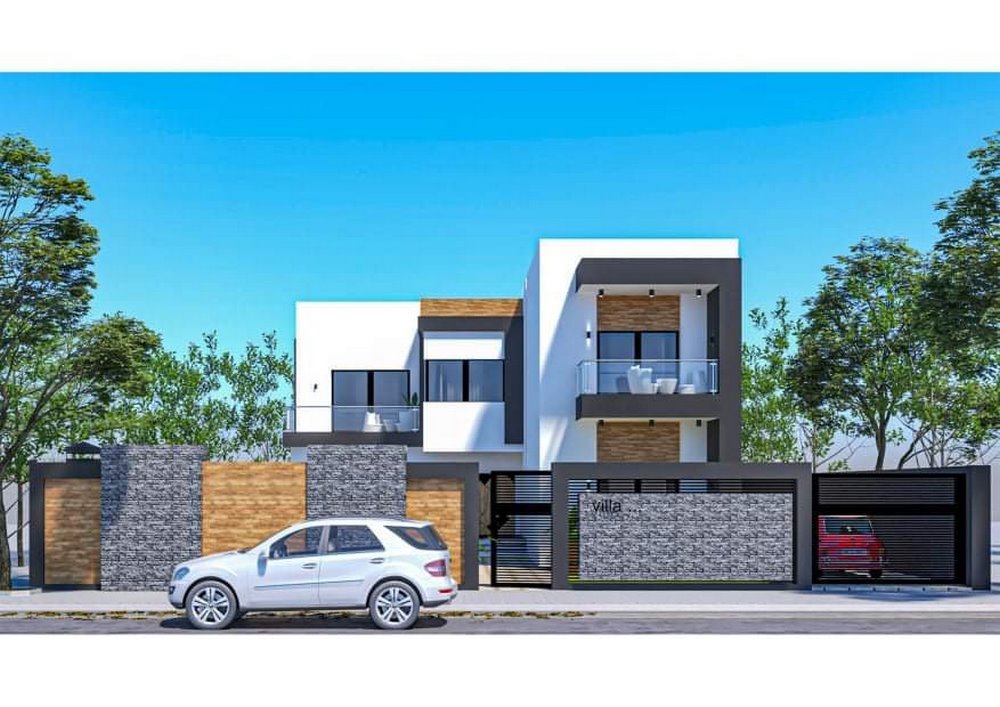 Vente&nbsp;Maison/Villa&nbsp;HAMMAMET&nbsp;TUNISIE&nbsp;&nbsp;