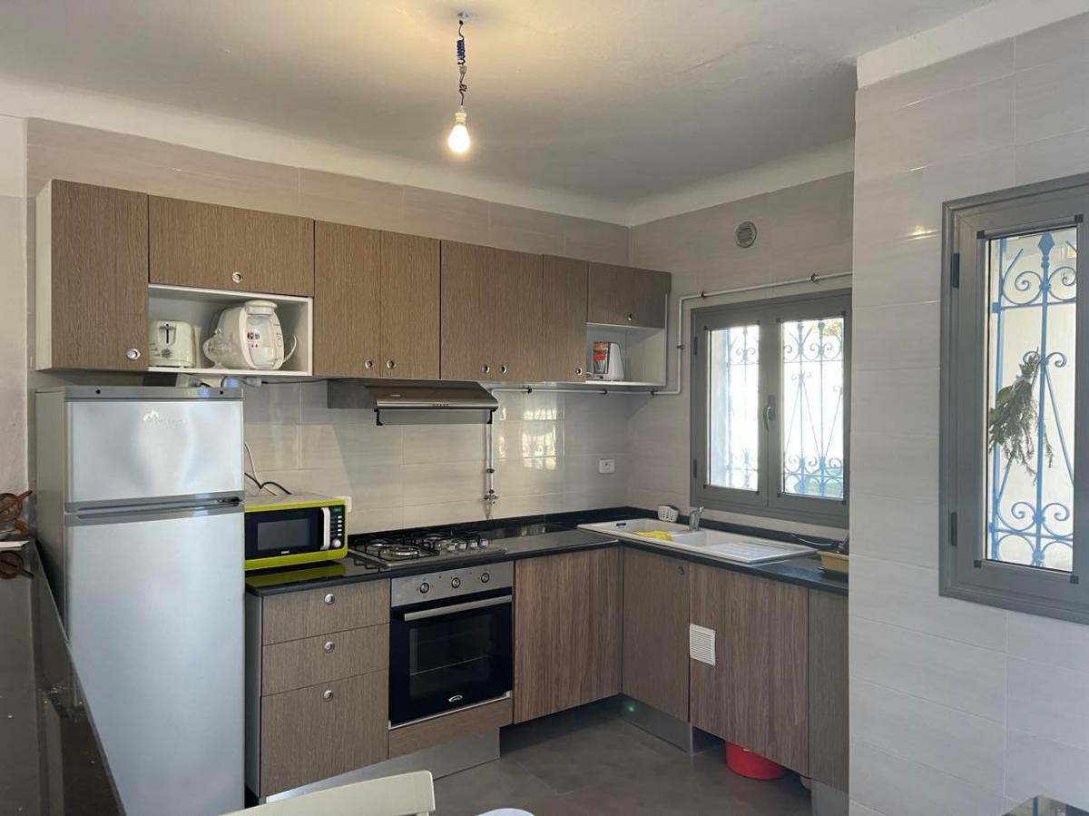 Vente&nbsp;Maison/Villa&nbsp;HAMMAMET&nbsp;TUNISIE&nbsp;&nbsp;