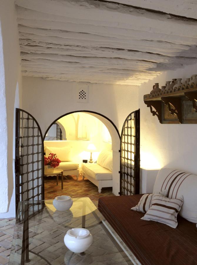 Vente Maison/Villa HAMMAMET TUNISIE  