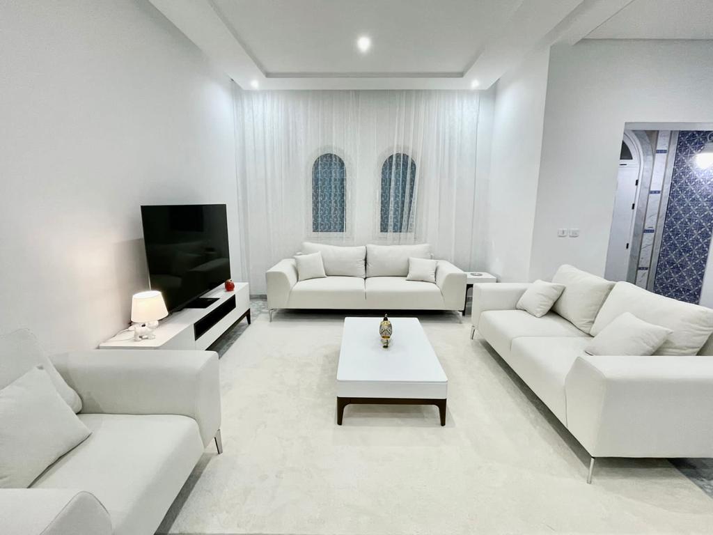 Vente&nbsp;Maison/Villa&nbsp;HAMMAMET&nbsp;TUNISIE&nbsp;&nbsp;