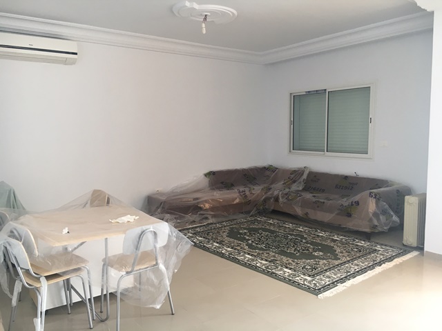 Vente&nbsp;Maison/Villa&nbsp;HAMMAMET&nbsp;TUNISIE&nbsp;&nbsp;