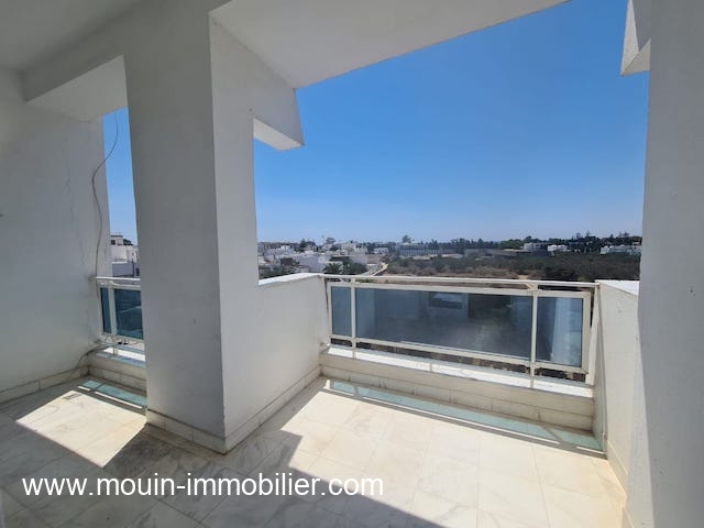 Vente Maison/Villa HAMMAMET TUNISIE  