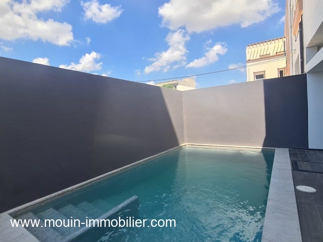 Vente&nbsp;Maison/Villa&nbsp;HAMMAMET&nbsp;TUNISIE&nbsp;&nbsp;