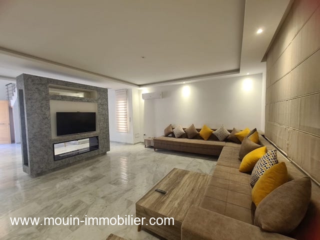 Vente&nbsp;Maison/Villa&nbsp;HAMMAMET&nbsp;TUNISIE&nbsp;&nbsp;